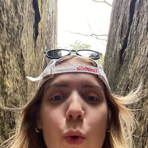 Meet your Posher, Sydney